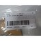 Dwyer Instruments PRESSURE GAUGE 4IN 0-1IN-H2O 163282-00 W26D - alternate 3