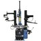 Atlas Automotive Equipment Tc755 Tire Changer W/ Dual Arms TC755DAA-FPD - alternate 1