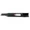 Oregon Lawn Mower Blade, 19-1/2" for John Deere 791-400 - alternate 1