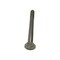 John Deere BOLT, OEM J901406 - alternate 1
