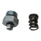 John Deere SWITCH, OEM AT184704 - alternate 1