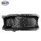 Skyward Automotive Products Engine Oil Pan,  SK264104 - alternate 1