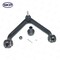 Skyward Automotive Products Suspension Control Arm and Ball Joint Assembly,  SRK7424 - alternate 1