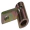 Cnh ARM, CNH OEM SBA324203340 SBA324203340 - alternate 2