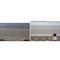 Eaco Chem Cleansol BC 5 Galllon (Hazmat Shipping) - Remove Deep Staining from Painted Metal, Wood, Vinyl & Mo CBC5g - alternate 3