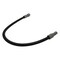 Cnh HOSE ASM., CNH OEM 87427370 87427370 - alternate 2