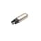 Autobest 97-04 Jeep Gr Cherokee-Cherokee 2.5-5.9L Value Fuel Pump, F3165 F3165 - alternate 1