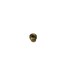 John Deere BUSHING, OEM 3052332 - alternate 4