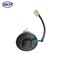 Skyward Automotive Products Brake Master Cylinder,  SKBM132713 - alternate 2