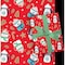 Paper Images Paper Images Assorted Gift Wrap CW3530A30 - alternate 1