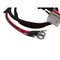 John Deere WIRING HARNESS, JOHN DEERE OEM AT158492 AT158492 - alternate 2