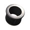 John Deere FILTER ELEMENT, JOHN DEERE OEM 4309362 4309362 - alternate 3