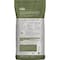 Kent Multi-Flock Chick N Game 50 Lb. Starter/Grower Crumble 3678 - alternate 1