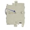 Ge Dryer Timer WE4M189 - alternate 2