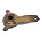 John Deere CONTROL LEVER, OEM RE72708 - alternate 2