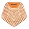 Renown Wcbasix 30-Day Anti-Splash Urinal Screen, Mango Scent, 10PK WCBX-P-010I010I-04-AAJ49-00 - alternate 1