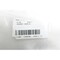 Dresser-Rand 567GPM BRONZE 150PSI 3/4IN NPT RELIEF VALVE 1543E-21 - alternate 4