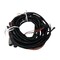 John Deere POWER CORD, OEM AT359562 - alternate 2