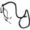 John Deere HARNESS KIT, JOHN DEERE OEM BA33099 BA33099 - alternate 5