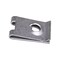 Auveco U-Nut M5.6 (Number 12) Screw Size, 50PK 13162 - alternate 1