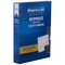 Premium Guard Cabin Air Filter,  PC99052 - alternate 1