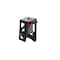 Hps Performance Billet Aluminum Oil Catch Can Kit, Red,  860-032 - alternate 7