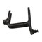 Cnh YOKE, CNH OEM 5183986 5183986 - alternate 2