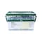 Dottie #10 x 3/4in Slotted Hex Washer High Head Metal Piercing Screw (Tuff Pail), 1000PK SP1034TP1KHH - alternate 2
