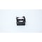 Lovato CONTACTOR REPLACEMENT COIL 230V-AC 11 BA705 230 - alternate 3