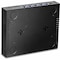 Trendnet 5-PORT 10G SWITCH TEG-S750 - alternate 4