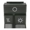 T Series Standard Motor Products, Headlight Switch,  DS290T - alternate 2