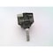 Eaton Limit Switches 10923H4A - alternate 3