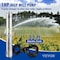 Vevor Deep Well Submersible Pump Stainless Steel Water Pump 1HP 115V 37GPM 207ft 4SSM5/6 - alternate 3