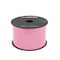 Labeltac LabelTac 4 and Pro Model High Performance 10-Year Vinyl Supply 3in x 150ft, Pink LT312HP - alternate 1