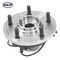 Skyward Automotive Products Wheel Bearing and Hub Assembly,  SK512288 - alternate 1