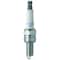 Ngk LASER PLATINUM SPARK PLUG(PR-EA/BX-4) 4717 - alternate 1