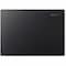 Acer TM P6 14 U5 16G 1T W11P NX.BJJAA.002 - alternate 2