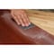 Gator Finishing 9 x 11 in Waterproof Sandpaper, 180 Grit, Fine, 25PK 4242 - alternate 4