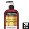 Tresemm Tresemme Keratin Smooth Conditioner, 28 Fluid Ounce, 6PK 64400518 - alternate 3