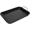 Zenport Stovetop Gourmet Nonstick Food Smoker & Steamer 870001 - alternate 4