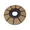 John Deere DISK, JOHN DEERE OEM AT314745 AT314745 - alternate 3