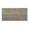 Msi Pietra Venata Noce SAMPLE Polished Porcelain Floor And Wall Tile ZOR-PT-0495-SAM - alternate 1