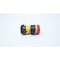 Idec ILLUMINATED RED MUSHROOM HEAD EMERGENCY STOP BUTTON 24V-DC XN1E-TV402Q4MR - alternate 4