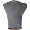 Pip Seamless Knit Polyester Glove with Polyurethane Coated Flat Grip on Palm & Fingers, 12PK 33-G115/M - alternate 2