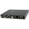 Perle Systems EX-1SM1110-RJ 1X10/100/1000   RJ45 VDSL MANAGED ETHERNET EXTENDER 06004134 - alternate 1