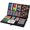 Cra-Z-Art Super Art Set, 250-Piece Set 11010N3 - alternate 3