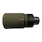 John Deere CYLINDER, OEM ER201921 - alternate 1