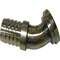 Cnh KIT, CNH OEM 9972183 9972183 - alternate 2