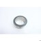 Waukesha Inner Pump Seal 060306002 - alternate 5