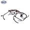 Skyward Automotive Products Engine Wiring Harness,  SK645044 - alternate 1